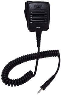 Two-Way Radio Battery Rebuilding Services