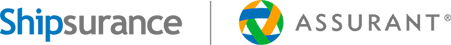 Shipping Insurance