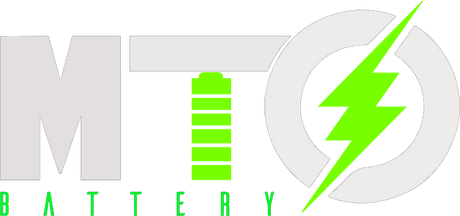 Brady Battery Rebuild Services