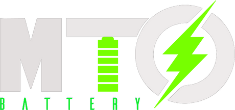 Keysight Battery Rebuilding Services