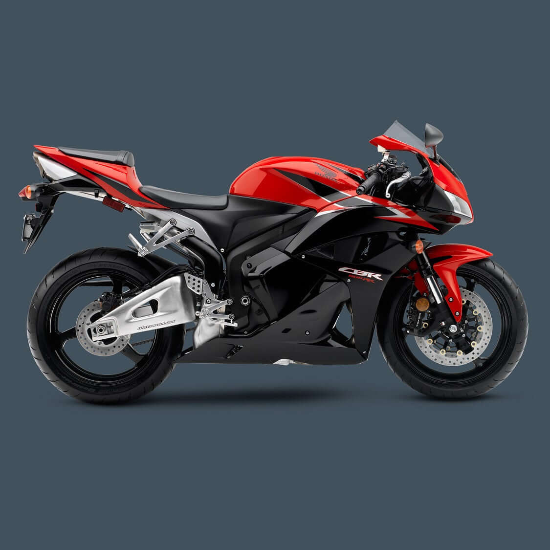 PowerSport