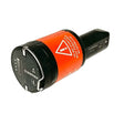 05.001.202 Synthes® 25.2V Lithium Battery Rebuild Service