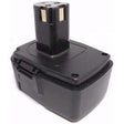 315.111000 Craftsman 9.6V Battery Rebuild Service