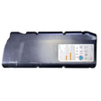 1259621 Tennant iMop Lithium Battery Rebuild Service
