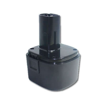 Replacement battery for craftsman 9.6 volt drill 2025