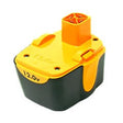 HP412 Ryobi® 12V Battery Rebuild Service