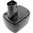 1323412 Craftsman® 12V Battery Rebuild Service