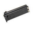 14423 Leica Battery Rebuild Service