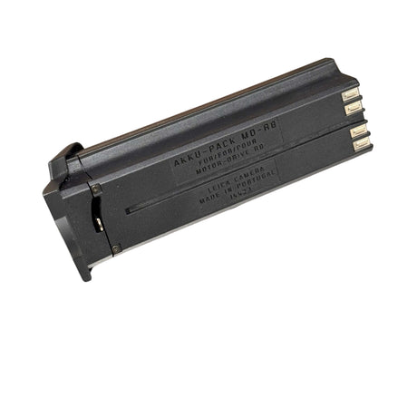 14423 Leica Battery Rebuild Service