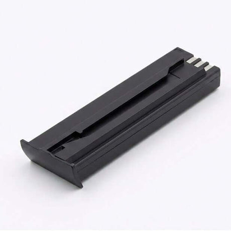 14447 Leica Battery Rebuild Service