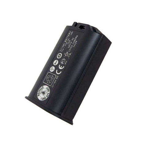 16039 Leica Battery Rebuild Service (SBP PRO 1)