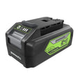 2949802 Greenworks 24V 4.0Ah Lithium Battery Rebuild Service