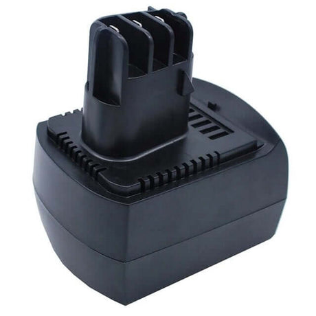 31 729 000Metabo® 12V Battery Rebuild Service