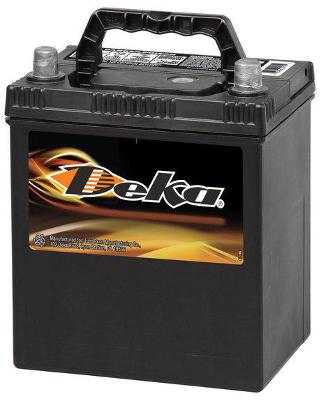 Group 151R 340CCA  SKU:5151RMF ($20 Core Charge)