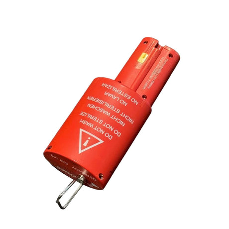 Synthes® 532.103 14.8V Lithium Battery Rebuild Service