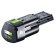 577705 BP 18 Festool® 18V Ergo Lithium Battery Rebuild Service