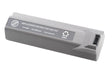 5972 GE Healthcare® NiMH Battery Rebuild Service