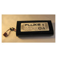 623113 Fluke Battery Rebuild Service