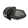 71.74299 Craftsman® 18V Battery Rebuild Service