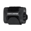 804-0065 Light & Motion® 6 cell Lithium Battery Rebuild Service