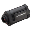 826-0322-A Light & Motion® 6 cell Lithium Battery Rebuild Service