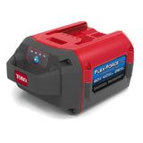 88620 Toro® 60V Lithium Battery Rebuild Service