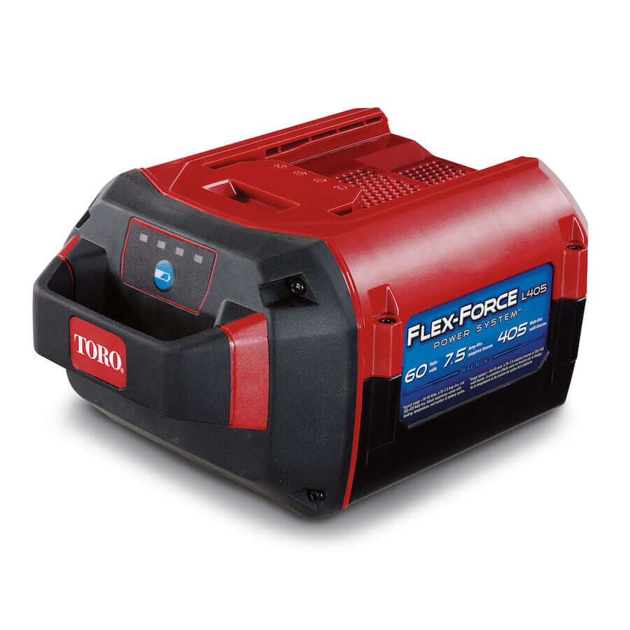 ライフズ・ドミニオン ロナルド・ドゥオーキン 信山社 88675 Toro® 60V Lithium Battery Rebuild Service – MTO Battery