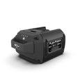 88980 Toro® 60V Lithium Battery Rebuild Service (Upgraded to 8.4Ah)
