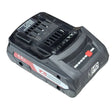 899 860 936 FlyMarker® 18V 4.0Ah Lithium Battery Rebuild Service