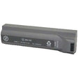 900770-001 GE Healthcare® NiMH Battery Rebuild Service