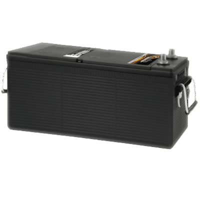 Group: 4D  1050CCA  SKU:904D ($20 Core Charge)