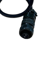 934NI-CAD Replacement Battery (Aftermarket)