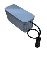 934NI-CAD Replacement Battery (Aftermarket)