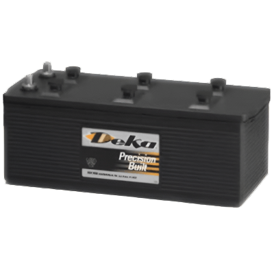 Group: 4DLT  950CCA  SKU:94DLT ($20 Core Charge)