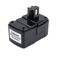 974960-001 Craftsman® 7.2V Battery Rebuild Service