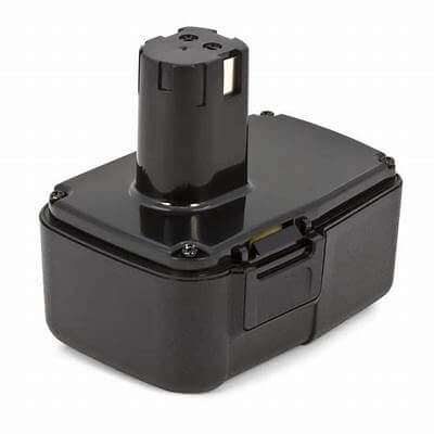 977406-000 Craftsman® 14.4V Battery Rebuild Service