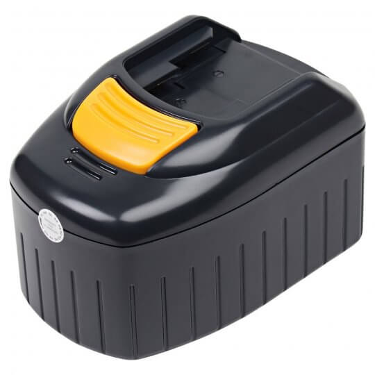 981956-001 Craftsman® 15.6V Battery Rebuild Service
