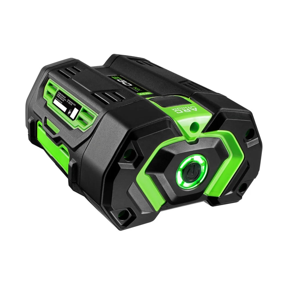 BA2242 EGO® 56V 4.0Ah Lithium Battery Rebuild Service