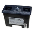 BAAC00196 Tennant iMop Lithium Battery Rebuild Service