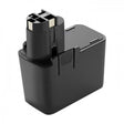 2 610 995 894 Bosch 18V Battery Rebuild Service