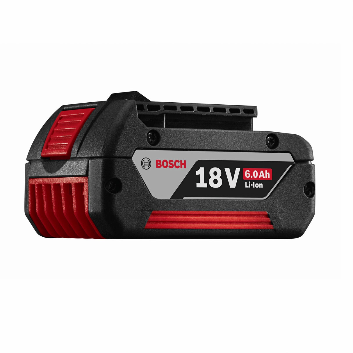 BAT622 Bosch® 18V 6.0Ah Lithium Battery Rebuild Service