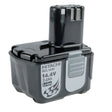 BCL1430 Hitachi® 14.4V Lithium Battery Rebuild Service
