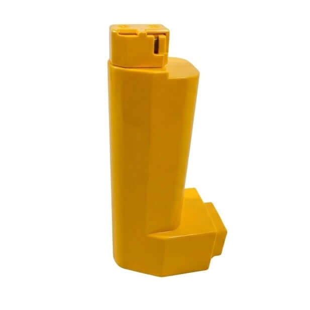 BG-45B Grip 12V Battery Rebuild Service