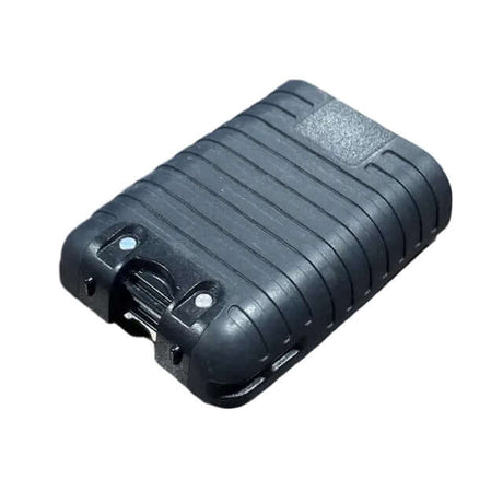 BP350 Uniden® Battery Rebuild Service