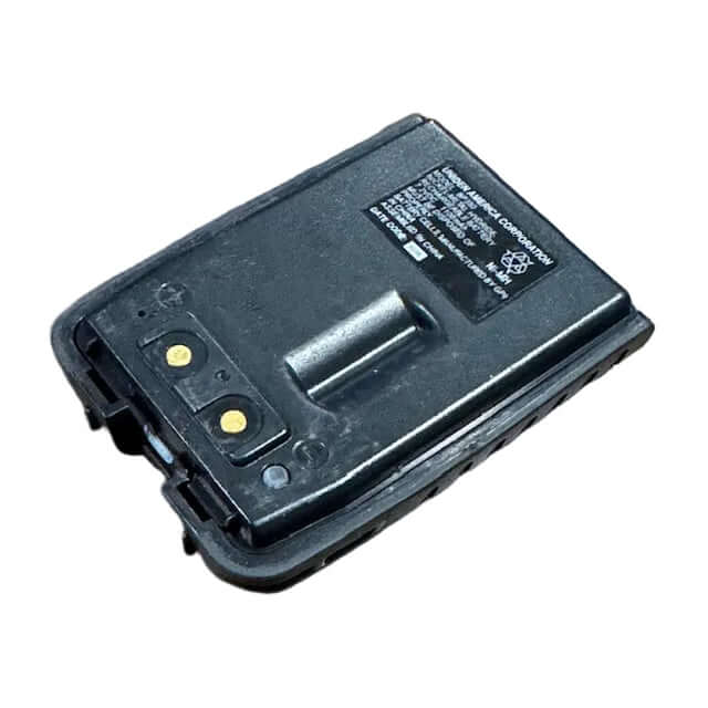 BP350 Uniden® Battery Rebuild Service