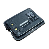 BP350 Uniden® Battery Rebuild Service