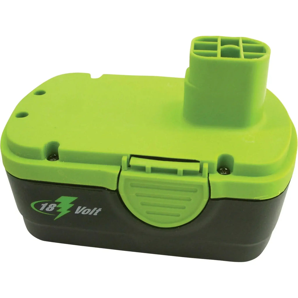 Earthwise 60020 replacement battery cheap