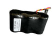 BT-39Q Topcon Battery Rebuild Service