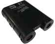 BT-79Q Topcon Battery Rebuild Service