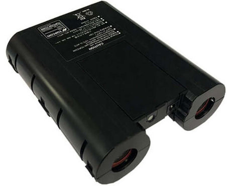 BT-79Q Topcon Battery Rebuild Service
